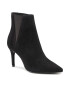 Ted Baker Боти Maarya 255401 Черен - Pepit.bg