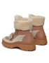 Ted Baker Боти Mayyzi 258003 Кафяв - Pepit.bg