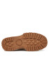Ted Baker Боти Mayyzi 258003 Кафяв - Pepit.bg