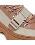 Ted Baker Боти Mayyzi 258003 Кафяв - Pepit.bg