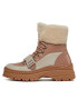 Ted Baker Боти Mayyzi 258003 Кафяв - Pepit.bg