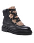 Ted Baker Боти Mosie 263224 Черен - Pepit.bg