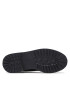 Ted Baker Боти Mosie 263224 Черен - Pepit.bg