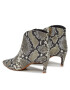 Ted Baker Боти Narvah 257649 Черен - Pepit.bg