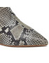 Ted Baker Боти Narvah 257649 Черен - Pepit.bg