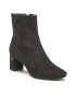 Ted Baker Боти Neomie 266993 Черен - Pepit.bg