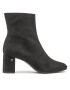 Ted Baker Боти Neomie 266993 Черен - Pepit.bg