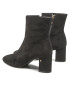 Ted Baker Боти Neomie 266993 Черен - Pepit.bg