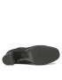 Ted Baker Боти Neomie 266993 Черен - Pepit.bg