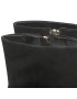 Ted Baker Боти Neomie 266993 Черен - Pepit.bg