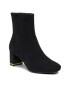 Ted Baker Боти Noranas 271544 Черен - Pepit.bg