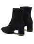 Ted Baker Боти Noranas 271544 Черен - Pepit.bg