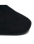 Ted Baker Боти Noranas 271544 Черен - Pepit.bg