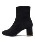 Ted Baker Боти Noranas 271544 Черен - Pepit.bg