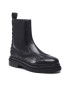 Ted Baker Боти тип челси Lukki 266165 Черен - Pepit.bg