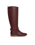 Ted Baker Ботуши 159883 Кафяв - Pepit.bg