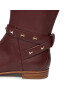 Ted Baker Ботуши 159883 Кафяв - Pepit.bg