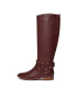 Ted Baker Ботуши 159883 Кафяв - Pepit.bg