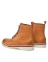 Ted Baker Ботуши 254295 Кафяв - Pepit.bg