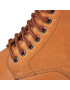 Ted Baker Ботуши 254295 Кафяв - Pepit.bg