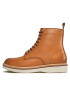 Ted Baker Ботуши 254295 Кафяв - Pepit.bg