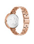 Ted Baker Часовник BKPAMS216 Златист - Pepit.bg
