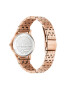Ted Baker Часовник BKPFZS120 Златист - Pepit.bg