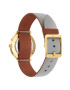 Ted Baker Часовник BKPKTF905 Кафяв - Pepit.bg