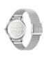 Ted Baker Часовник Glitza BKPFZF126 Сребрист - Pepit.bg