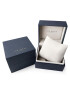 Ted Baker Часовник Glitza BKPFZF126 Сребрист - Pepit.bg