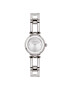 Ted Baker Часовник Inezz BKPIZF903 Сребрист - Pepit.bg