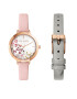 Ted Baker Часовник Ladies BKG027500 Розов - Pepit.bg