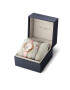 Ted Baker Часовник Ladies BKG027500 Розов - Pepit.bg