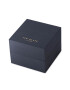 Ted Baker Часовник Ladies BKG027500 Розов - Pepit.bg