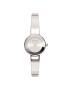 Ted Baker Часовник Lenara BKPPHF903 Сребрист - Pepit.bg