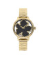 Ted Baker Часовник Lilabel BKPLIF203 Златист - Pepit.bg