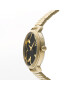 Ted Baker Часовник Lilabel BKPLIF203 Златист - Pepit.bg