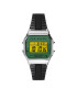 Ted Baker Часовник London BKP80S202 Сив - Pepit.bg