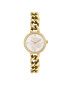 Ted Baker Часовник Maiisie BKPMSS203 Златист - Pepit.bg