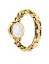 Ted Baker Часовник Maiisie BKPMSS203 Златист - Pepit.bg