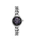 Ted Baker Часовник Maiisii BKPMSS201 Сребрист - Pepit.bg