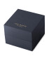 Ted Baker Часовник Phylipa BKG028100 Розов - Pepit.bg