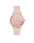 Ted Baker Часовник Phylipa BKPPHS238 Розов - Pepit.bg