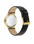Ted Baker Часовник Phylipa Romance BKPPHS129 Черен - Pepit.bg