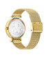 Ted Baker Часовник 's Bow BKPBWS210 Златист - Pepit.bg
