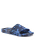 Ted Baker Чехли Aglao 253052 Тъмносин - Pepit.bg
