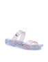 Ted Baker Чехли Jellei 253968 Розов - Pepit.bg