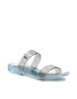 Ted Baker Чехли Jelley 254063 Черен - Pepit.bg