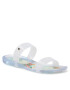Ted Baker Чехли Juleey 261820 Бял - Pepit.bg
