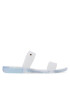 Ted Baker Чехли Juleey 261820 Бял - Pepit.bg